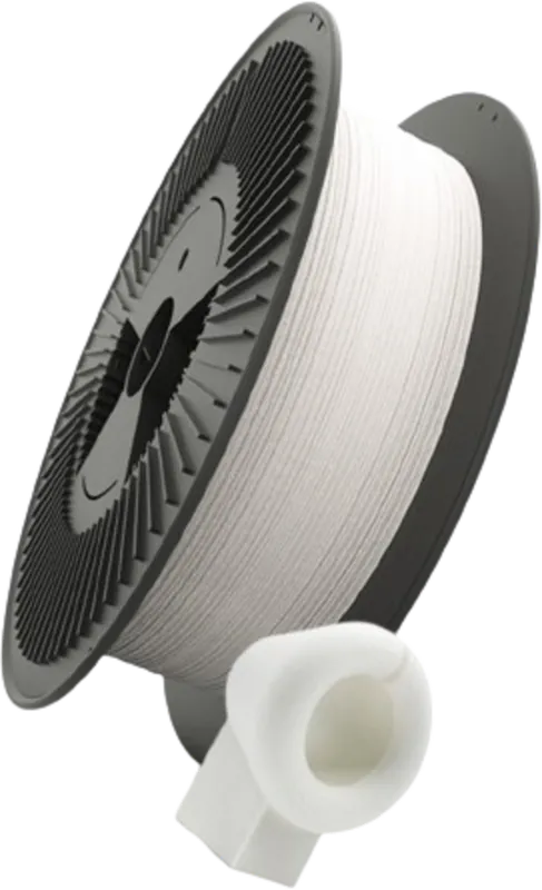 Recreus PP3D GF Natural, 1,75 mm / 2500 g Vrácení Zdarma