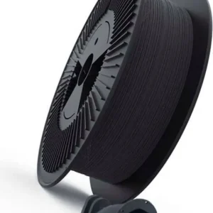 Nejlepší Cena Recreus PP3D GF Black, 1,75 mm / 2500 g