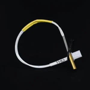 Finální Výprodej LDO Motors Termistor hotendu, V2.4 a Trident