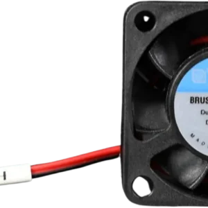 LDO Motors Ventilátor hotendu, V2.4 RevC Nakupujte Hned