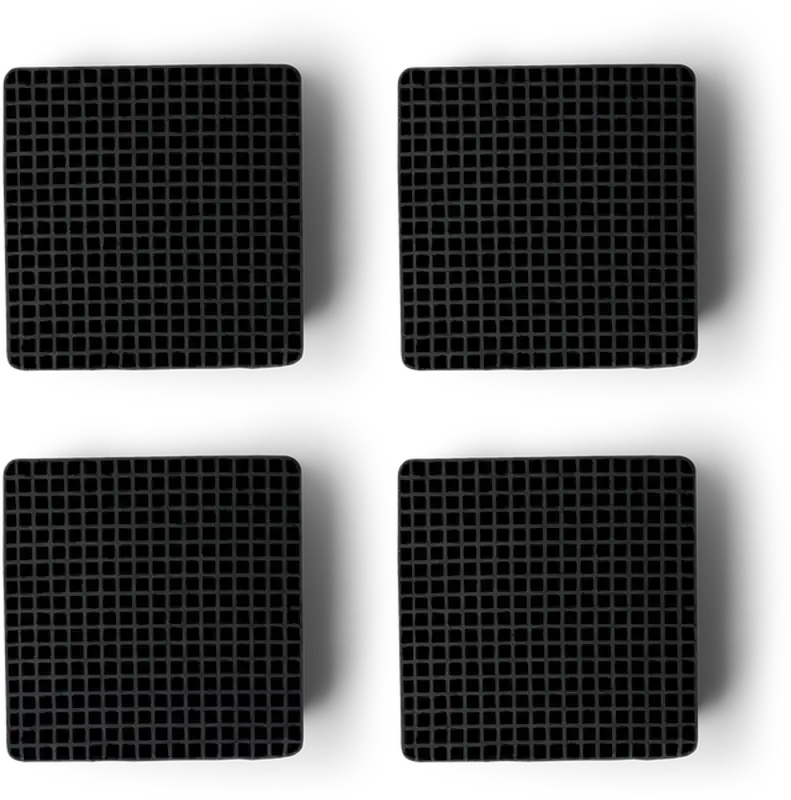 Phrozen Filtry s aktivním uhlím pro Air Purifier Akční Cena