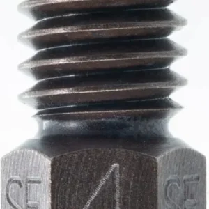 Kup Teď Slice Engineering Tryska GammaMaster RepRap M6, 0,3 mm