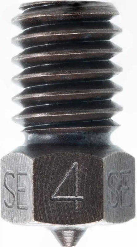 Kup Teď Slice Engineering Tryska GammaMaster RepRap M6, 0,3 mm