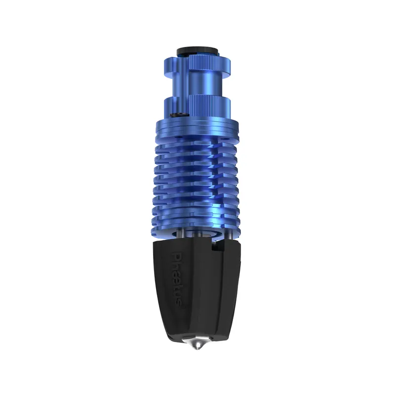 Akční Nabídka Phaetus Rapido Hotend 2 HF, modrá