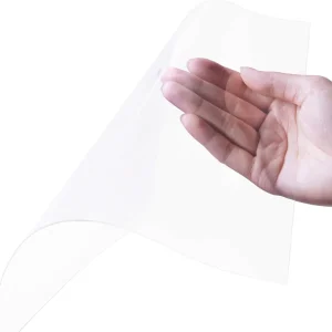 Jen Po Omezenou Doba Phrozen ACF fólie (sada 3 ks), 290 x 450 mm