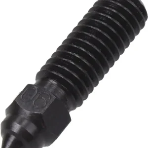 Akční Cena Sovol Kalená ocelová tryska pro SV06 Plus/SV07, 0,8 mm
