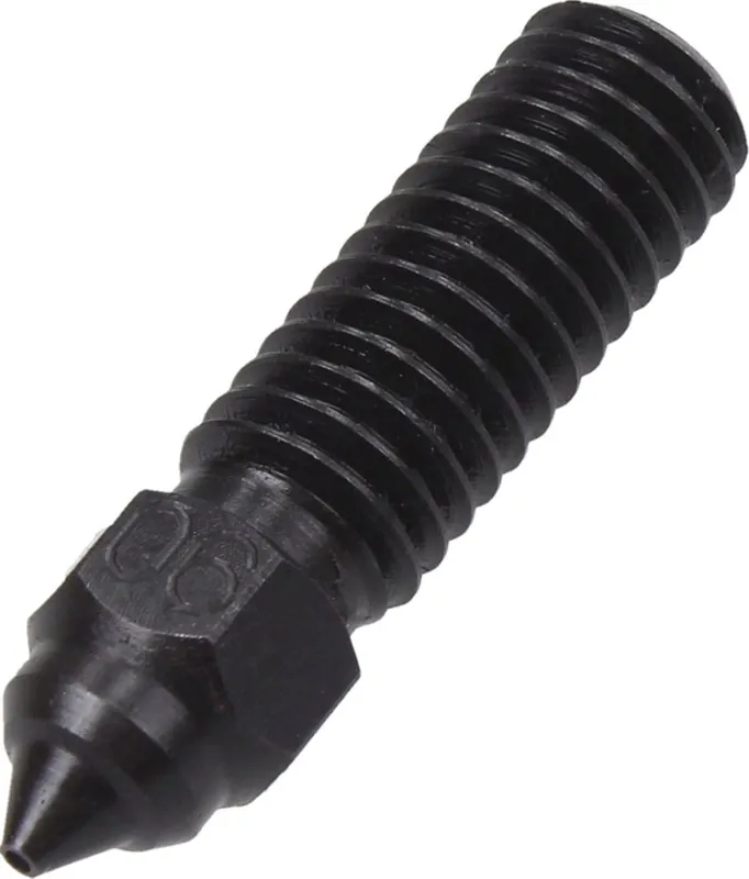 Akční Cena Sovol Kalená ocelová tryska pro SV06 Plus/SV07, 0,8 mm