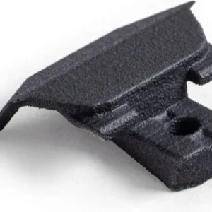 Sleva BondTech StealthBurner Nozzle Cam Module