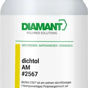 DIAMANT Polymer dichtol AM, 1.000 ml Originální