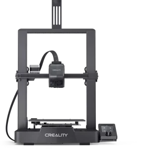 Creality Ender 3 V3 SE Ověřený