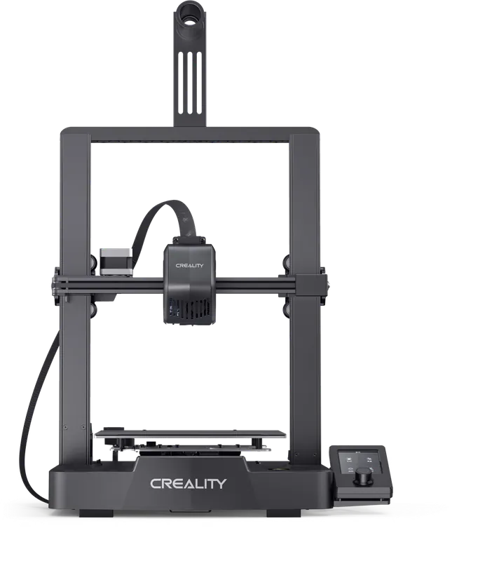 Creality Ender 3 V3 SE Ověřený