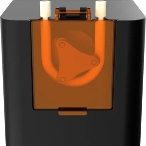 Nejprodávanější Phrozen Pump & Fill