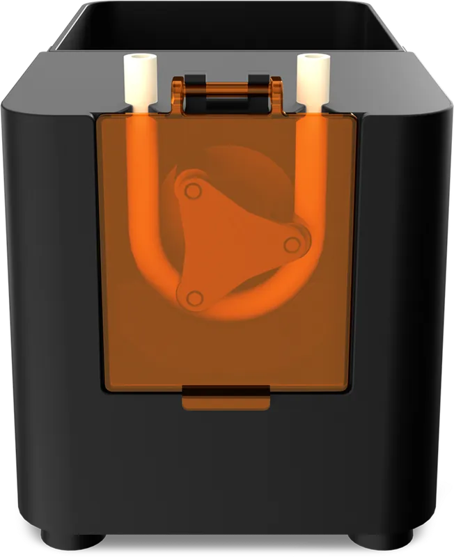 Nejprodávanější Phrozen Pump & Fill