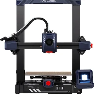 Odeslání Ihned Anycubic Kobra 2 Pro