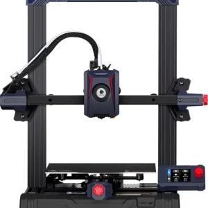 Akce Anycubic Kobra 2 Neo