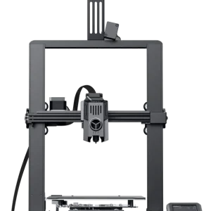 Creality Ender 3 V3 KE Nejlepší Volba