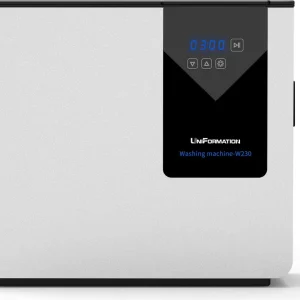 UniFormation Ultra Sonic Resin Cleaner W230 Nejlepší Cena