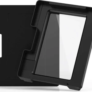 UniFormation Náhradní nádrž na resin, GK3 (nFEP) Akční Nabídka