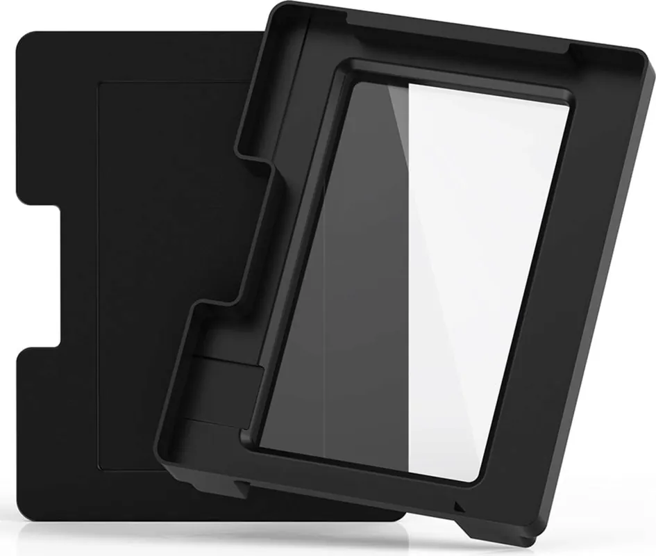 UniFormation Náhradní nádrž na resin, GK3 (nFEP) Akční Nabídka