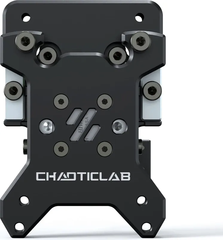 CHAOTICLAB CNC Voron Tap Black V2, V2.4 R1/R2, Trident Koupit Online