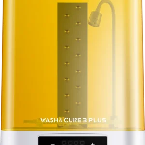 Anycubic Wash & Cure Plus 3.0 Akční Nabídka