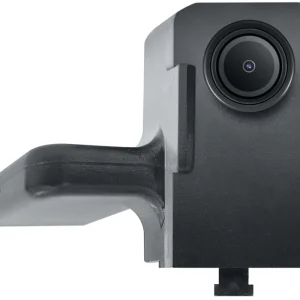 QIDI Tech Kamera, Max4 Top Prodej