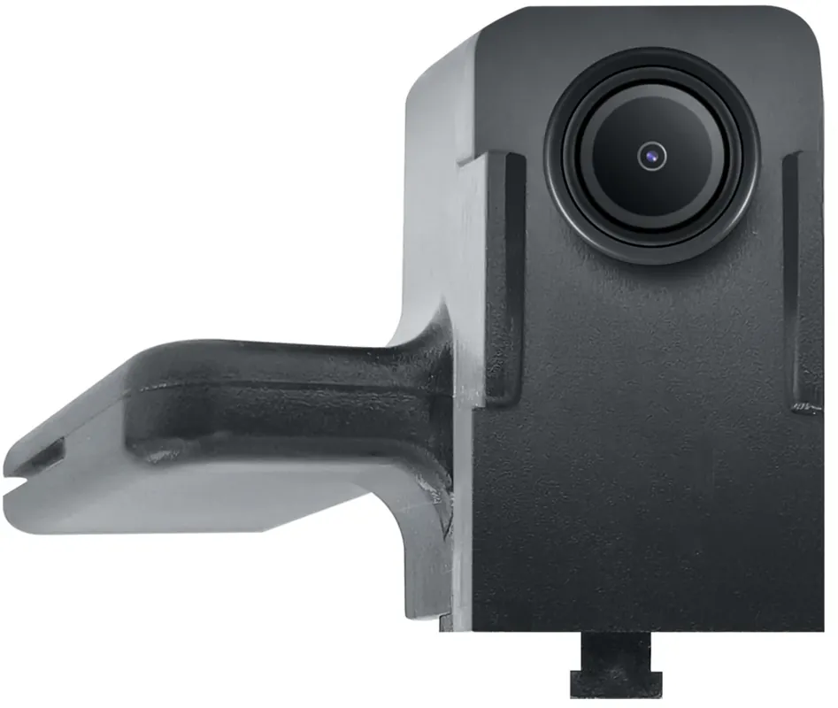 QIDI Tech Kamera, Max4 Top Prodej