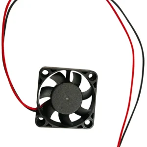 Přímo Od Výrobce QIDI Tech Ventilátor základní desky, Q2