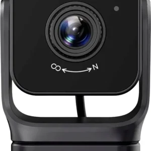 Creality Nebula Camera Cenově Výhodný