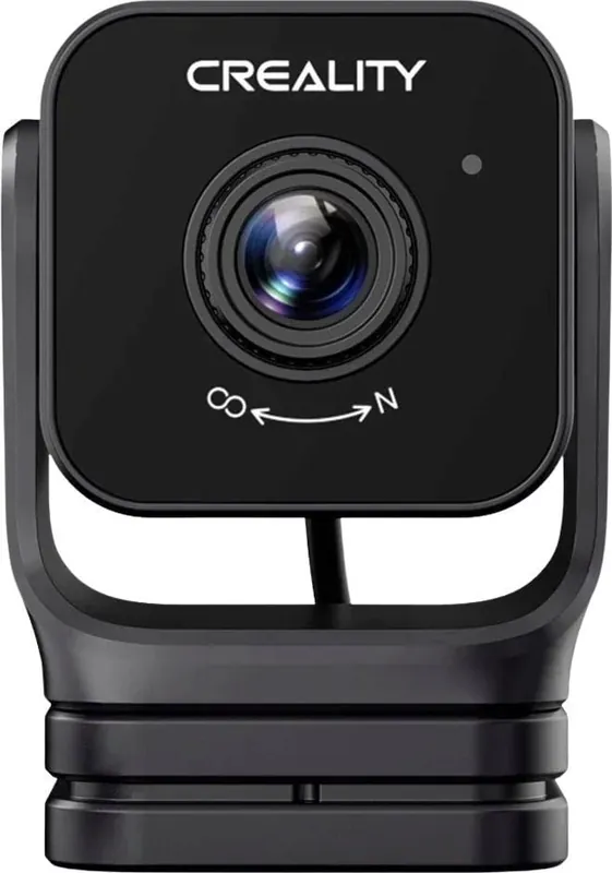 Creality Nebula Camera Cenově Výhodný