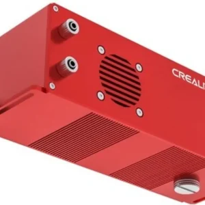 Dokud Zásoby Vydrží Creality Watercooling Kit Pro