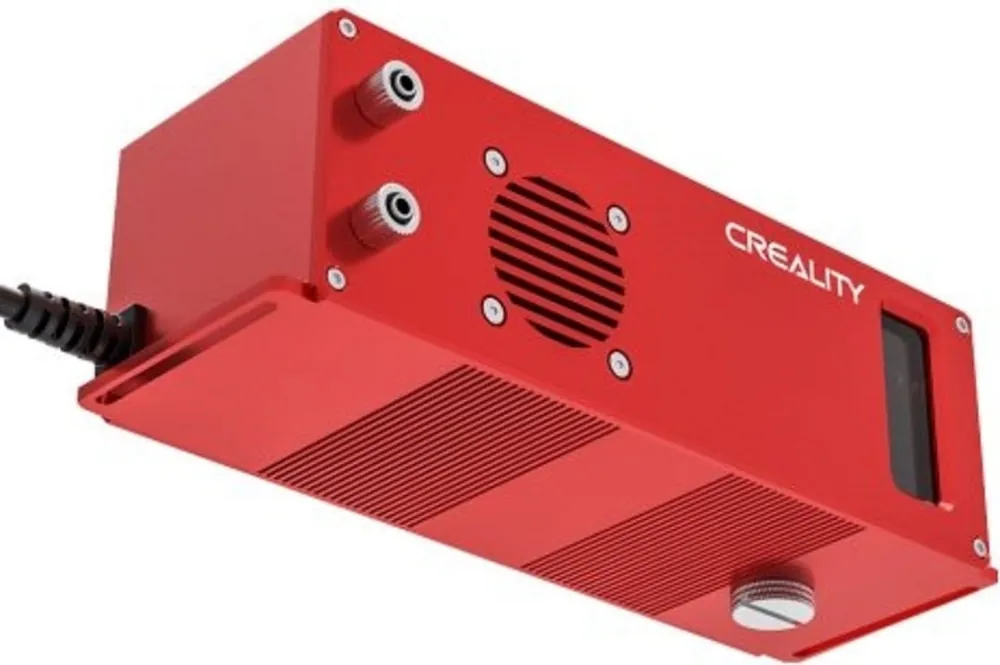 Dokud Zásoby Vydrží Creality Watercooling Kit Pro