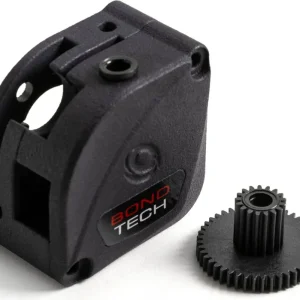 BondTech LGX Lite V2 Upgrade Kit Nejprodávanější