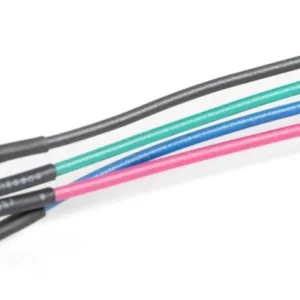 BondTech DDG V2 UM Converter Cable Nejlepší Cena