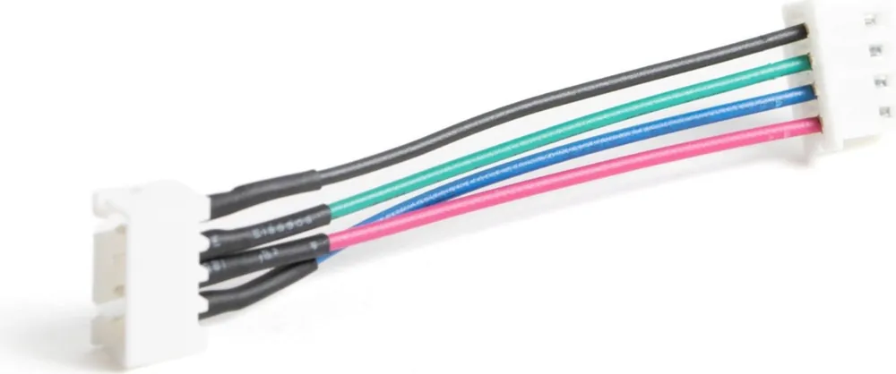 BondTech DDG V2 UM Converter Cable Nejlepší Cena