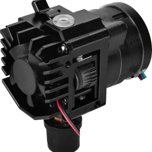 Přímo Od Výrobce LDO Motors Smart Orbiter Extruder V3.0