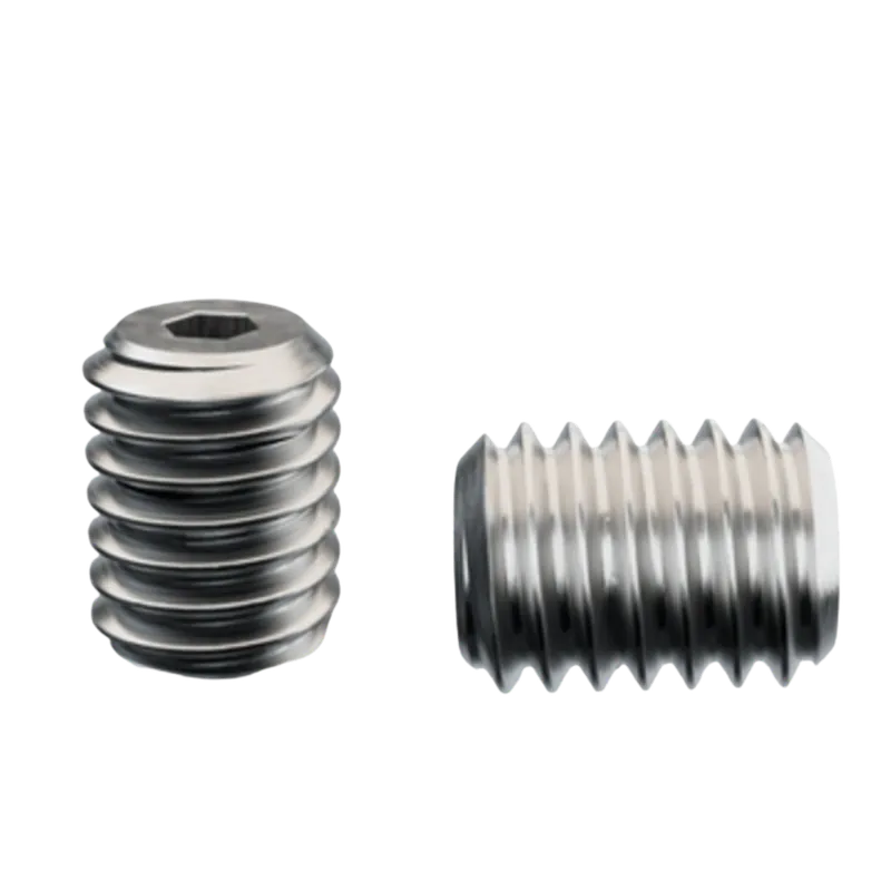 CNC Kitchen Adaptér Volcano V3 Must-Have