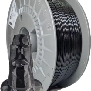 Nobufil PETG Astro Black, 1,75 mm / 1000 g Koupit Online