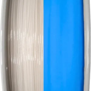 Nobufil PETG Glow in the Dark Blue, 1,75 mm / 1000 g Hit Sezóny
