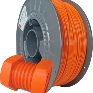 Nobufil PCTG Neon Orange, 1,75 mm / 1000 g Objednat Nyní