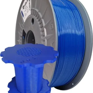 Poslední Šance Nobufil PCTG Industrial Blue, 1,75 mm / 1000 g