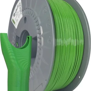 Nobufil PCTG Industrial Light Green, 1,75 mm / 1000 g Tovární Cena