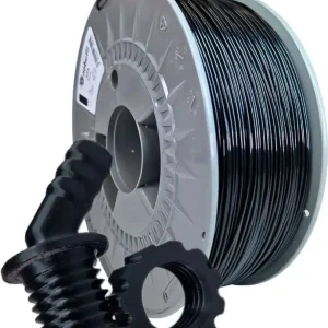 Kup Teď Nobufil ASA Black, 1,75 mm / 1000 g
