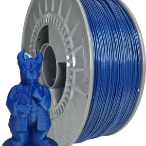Aktuální Nobufil ABSx Astro Blue, 1,75 mm / 1000 g