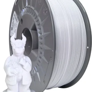 Cenová Bomba Nobufil ABSx Artic White, 1,75 mm / 1000 g