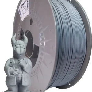 Jen Po Omezenou Doba Nobufil ABSx Matt Stone Grey, 1,75 mm / 1000 g