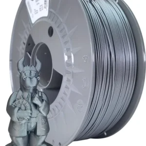 Originální Nobufil ABSx Silver, 1,75 mm / 1000 g