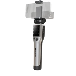 Cenový Hit 3DMakerpro Smart Grip, Moose/Moose Lite