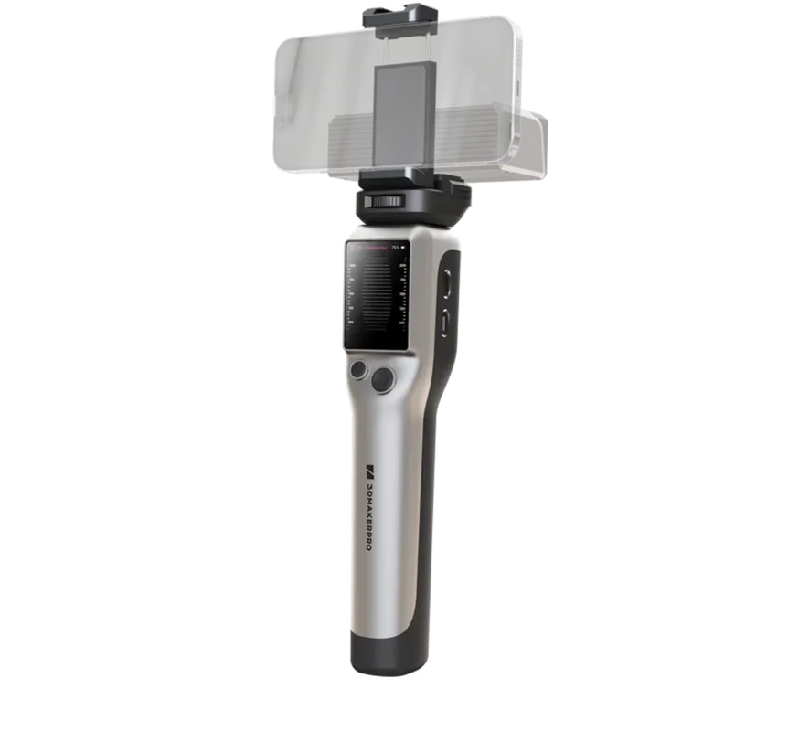 Cenový Hit 3DMakerpro Smart Grip, Moose/Moose Lite