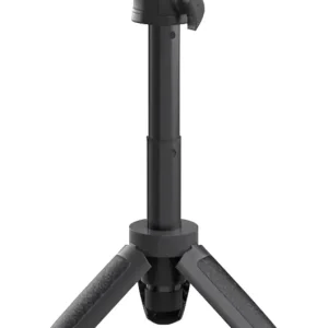Akční Nabídka 3DMakerpro Tripod, Eagle